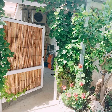 Mimi Apartman