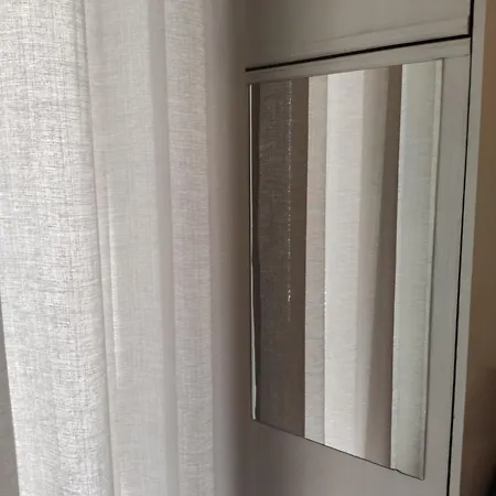 Apartman Mimi Omiš