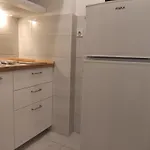 Mimi Apartamento Omiš