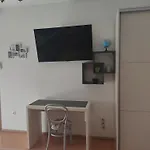 Apartamento Mimi *