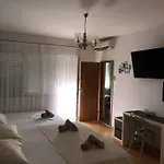Mimi Apartamento *