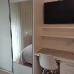 Mimi * Omiš
