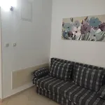 Apartamento Mimi *