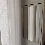Apartamento Mimi Omiš