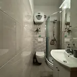 Mimi Apartamento *