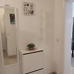 Mimi Apartamento Omiš