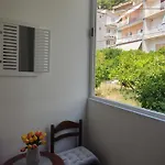 Apartamento Mimi Omiš