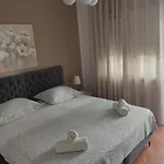 Apartamento Mimi *