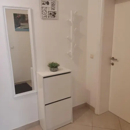 Mimi Apartment Omis
