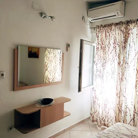 Apartmán Mimi Omiš