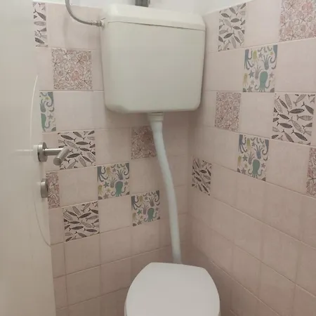 Apartament Mimi *