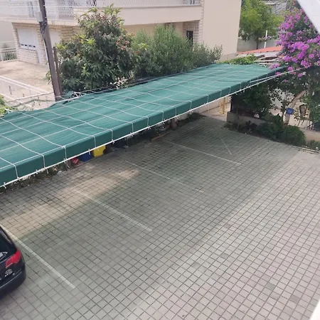Mimi Apartment Omis