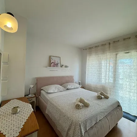 Apartament Mimi